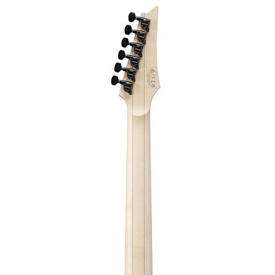 Ibanez RG565R-EB Genesis Serisi Elektro Gitar