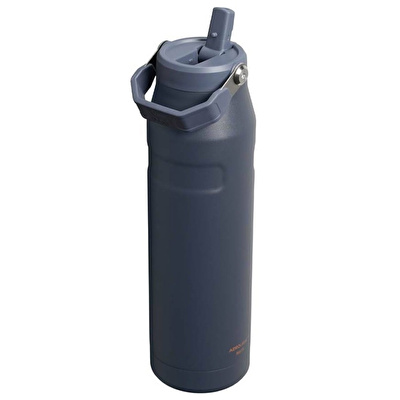 STANLEY  The IceFlow™ Bote Flip Straw 2.0 1.06L / 36oz Twilight