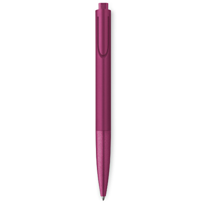 LAMY Noto Tükenmez Kalem Burgundy