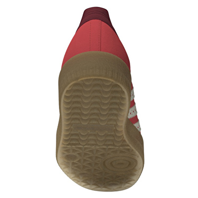 ADIDAS Sambae Kırmızı Kadın Ayakkabısı