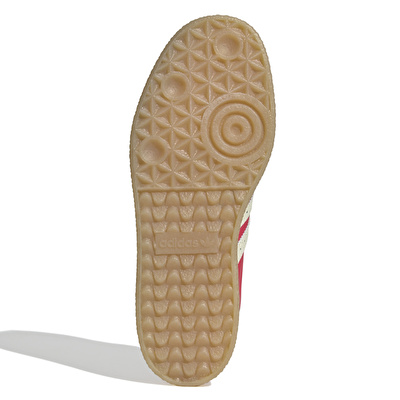 ADIDAS Sambae Kırmızı Kadın Ayakkabısı