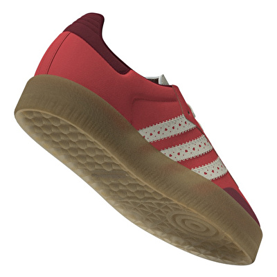 ADIDAS Sambae Kırmızı Kadın Ayakkabısı
