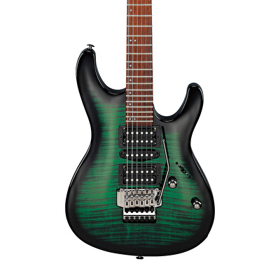 Ibanez KIKOSP3-TEB Kiko Signature Serisi Elektro Gitar