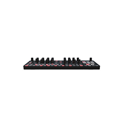 IK MULTIMEDIA UNO SYNTH PRO X Synthesizer