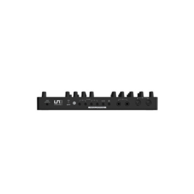 IK MULTIMEDIA UNO SYNTH PRO X Synthesizer