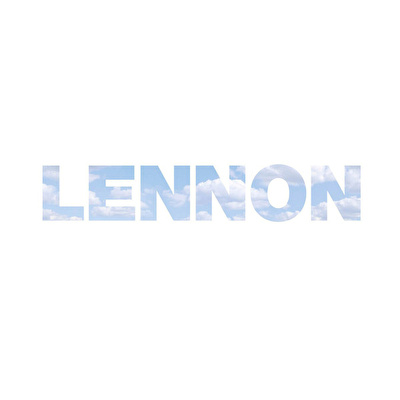 John Lennon – Lennon (Box Set)