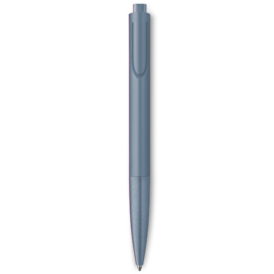 LAMY Noto Tükenmez Kalem Blue