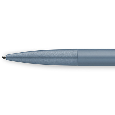 LAMY Noto Tükenmez Kalem Blue