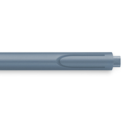 LAMY Noto Tükenmez Kalem Blue