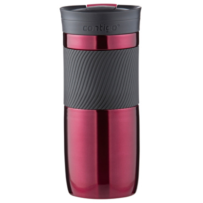 CONTIGO Byron Vivacious 470 ml Termos Matara