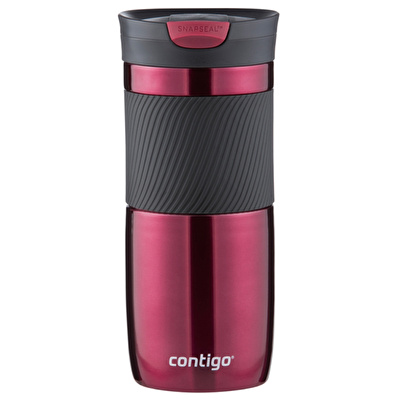 CONTIGO Byron Vivacious 470 ml Termos Matara