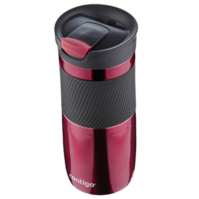 CONTIGO Byron Vivacious 470 ml Termos Matara