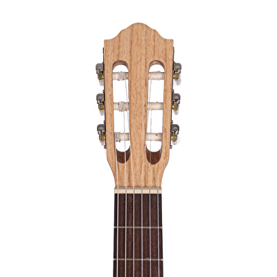KOZMOS IC-100 4/4 DNA Klasik Gitar