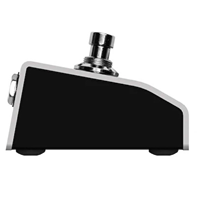 Hotone FS-2 Footswitch Kontrol Pedalı