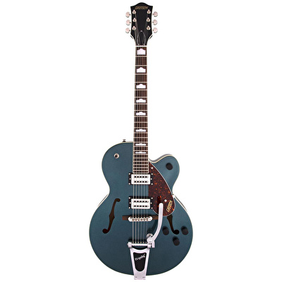 Gretsch bigsby guitar hot sale