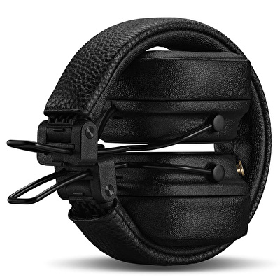 MARSHALL Major V Siyah Bluetooth Kulaklık