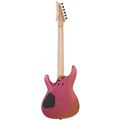 Ibanez SML721-RGC S Axe Design Lab Serisi Elektro Gitar Fiyatı