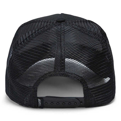 GOORIN BROS The Trout Fish - Black
