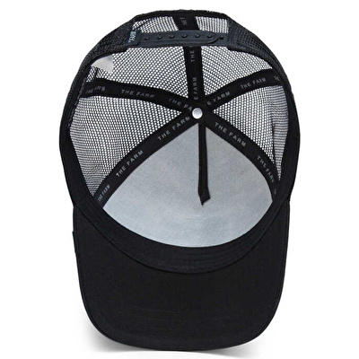 GOORIN BROS The Trout Fish - Black