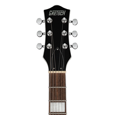 Gretsch G5220 Electromatic Jet BT Laurel Klavye Elektro Gitar