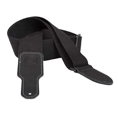 BOSS BSC-20-BLK Gitar Askısı