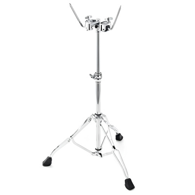 Tama HTW839W Roadpro İkili Tom Standı