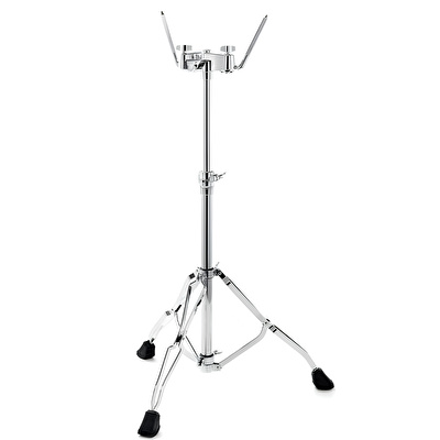 Tama HTW839W Roadpro İkili Tom Standı