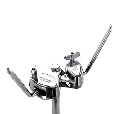 Tama HTW839W Roadpro İkili Tom Standı