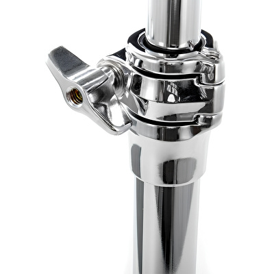 Tama HTW839W Roadpro İkili Tom Standı