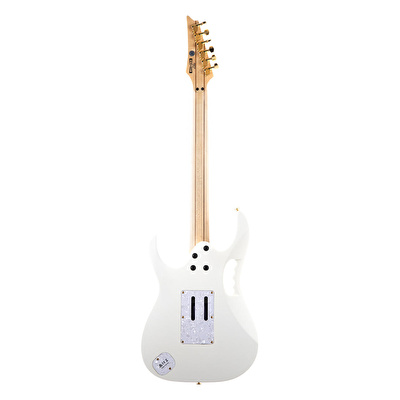 Ibanez 7v best sale