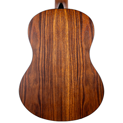 KOZMOS IC-100 4/4 TNS Klasik Gitar