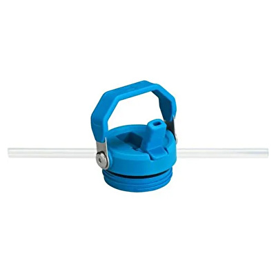 STANLEY  The IceFlow™ Bote Flip Straw 2.0 1.06L / 36oz Azure