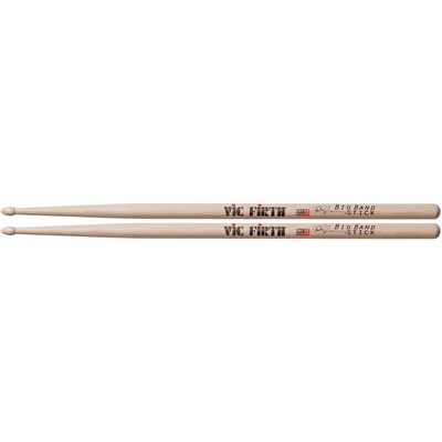 VIC FIRTH SPE3 - Peter Erskine Big Band Baget