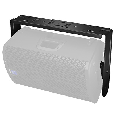 Turbosound iQ10-WB iQ10 Hoparlör İçin Çelik Braket