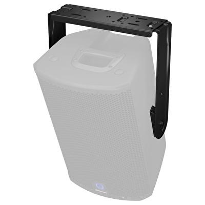 Turbosound iQ10-WB iQ10 Hoparlör İçin Çelik Braket