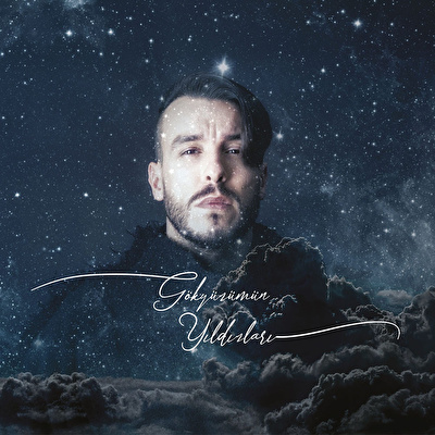 Cem Adrian - Gökyüzümün Yıldızları