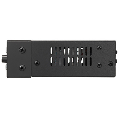 ROLAND XS-42H Matrix Switchers HD Format Video Switcher