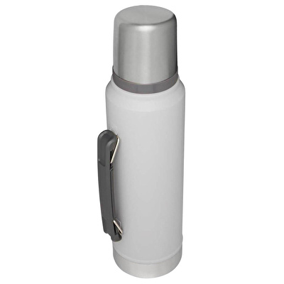 STANLEY The Legendary Classic Bottle 1.0L / 1.1QT - Ash Matara