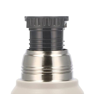 STANLEY The Legendary Classic Bottle 1.0L / 1.1QT - Ash Matara