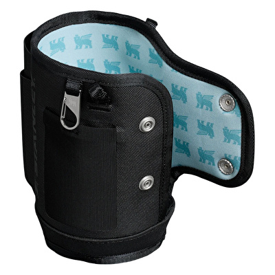 STANLEY The All-Day Quencher Carry-All 0.89L / 30oz Black