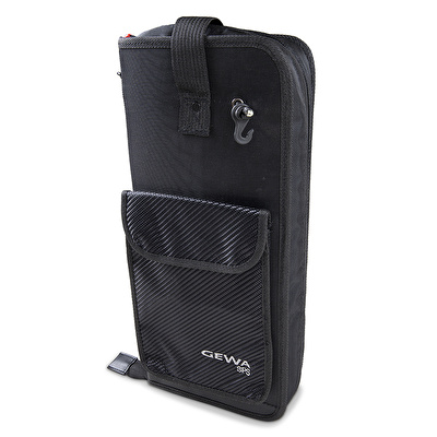 BASIX Gig Bags SPS Baget Çantası