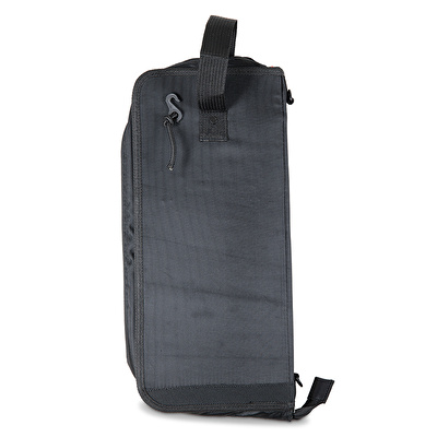 BASIX Gig Bags SPS Baget Çantası