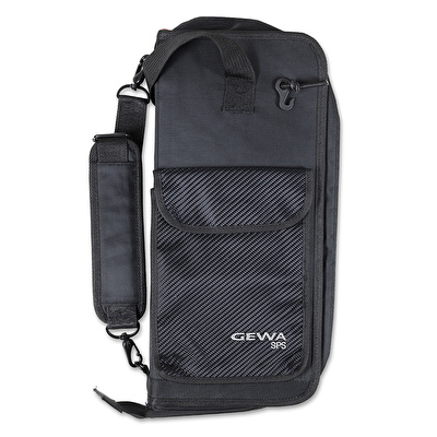 BASIX Gig Bags SPS Baget Çantası