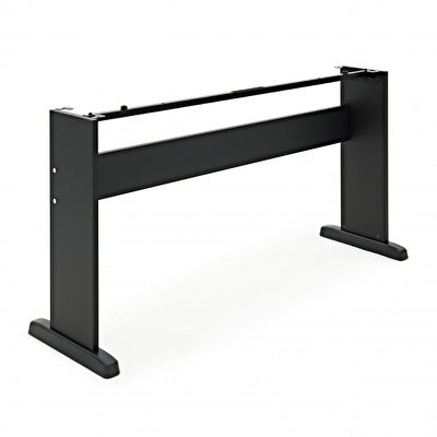 CASIO CS-46PC2 Stand / CDP-S110 Ve CDP-S360 Uyumlu Piyano Standı