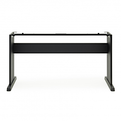 CASIO CS-46PC2 Stand / CDP-S110 Ve CDP-S360 Uyumlu Piyano Standı