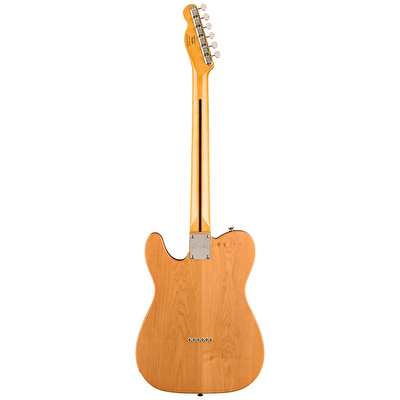 Squier classic vibe 70's thinline sale telecaster