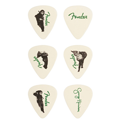 Plectrum tin cheap