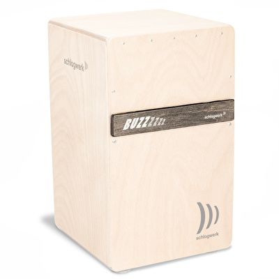 SCHLAGWERK BB50 Buzz Board