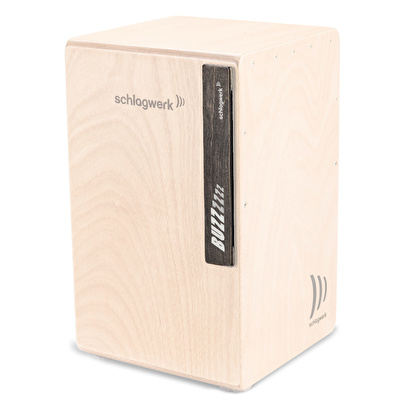 SCHLAGWERK BB50 Buzz Board