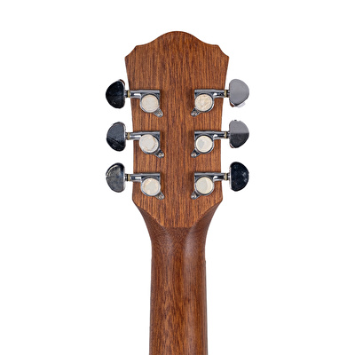 KOZMOS IW-240CE MNS Elektro Akustik Gitar